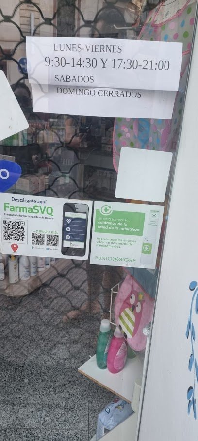 Farmacia Farmacia