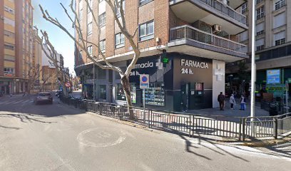 Farmacia Farmacia