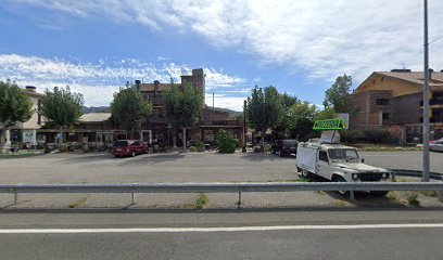 Farmacia Farmacia