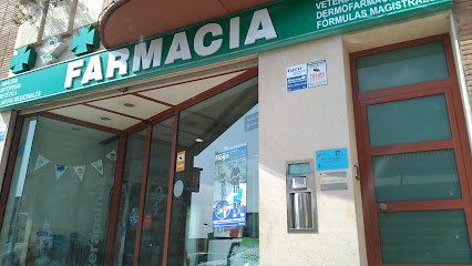 Farmacia Farmacia
