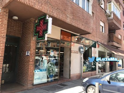 Farmacia Farmacia
