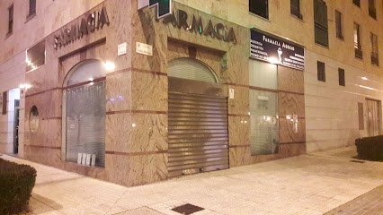 Farmacia Farmacia
