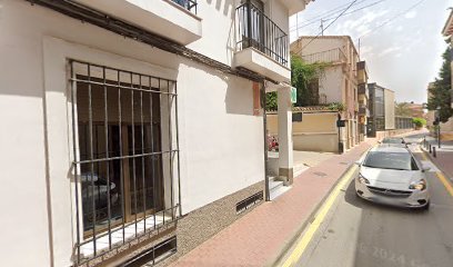 Farmacia Farmacia