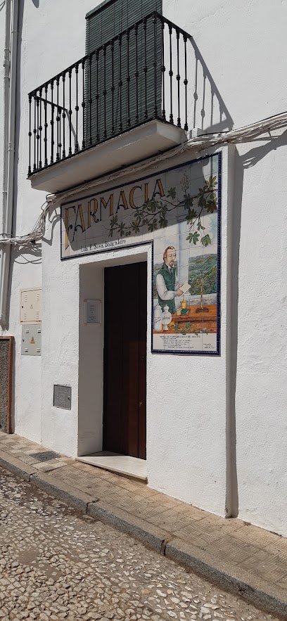 Farmacia Farmacia