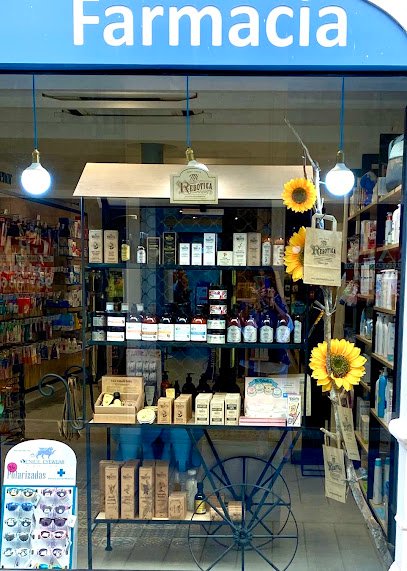 Farmacia Farmacia
