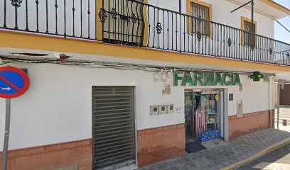 Farmacia Farmacia
