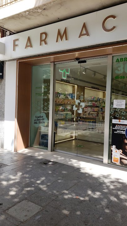 Farmacia Farmacia