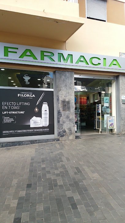 Farmacia Farmacia