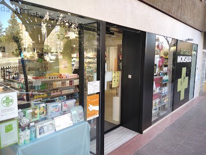 Farmacia Farmacia