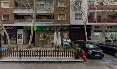 Farmacia Farmacia