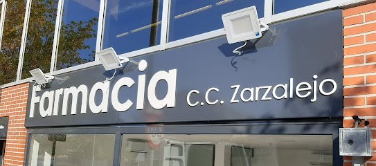 Farmacia Farmacia