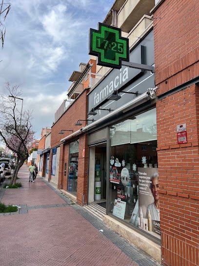 Farmacia Farmacia