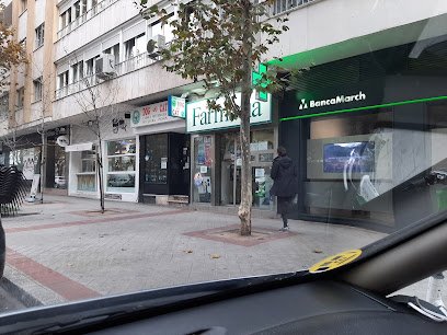 Farmacia Farmacia