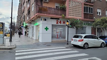 Farmacia Farmacia