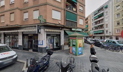 Farmacia Farmacia