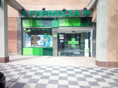 Farmacia Farmacia