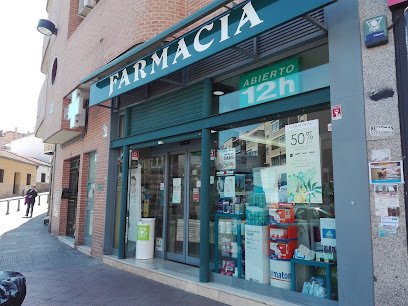 Farmacia Farmacia