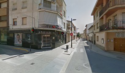 Farmacia Farmacia