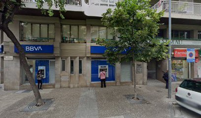 Farmacia Farmacia