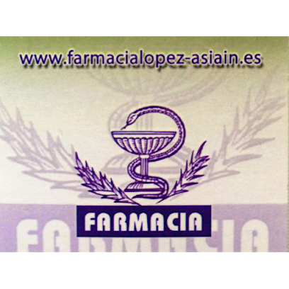Farmacia Farmacia