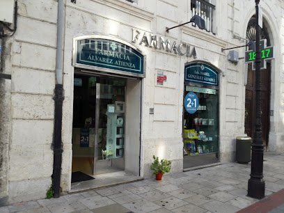 Farmacia Farmacia