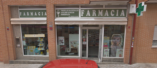 Farmacia Farmacia