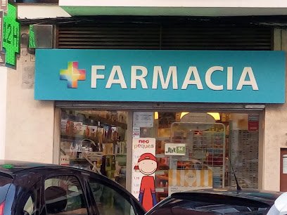Farmacia Farmacia
