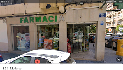 Farmacia Farmacia
