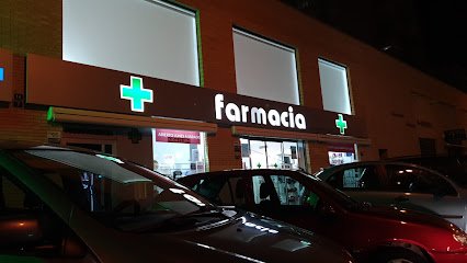Farmacia Farmacia
