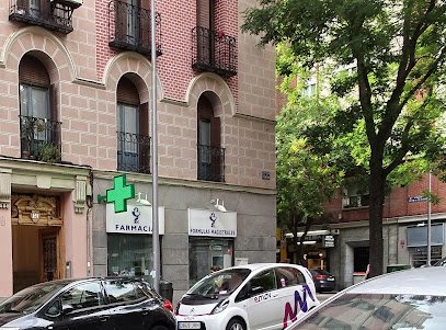 Farmacia Farmacia