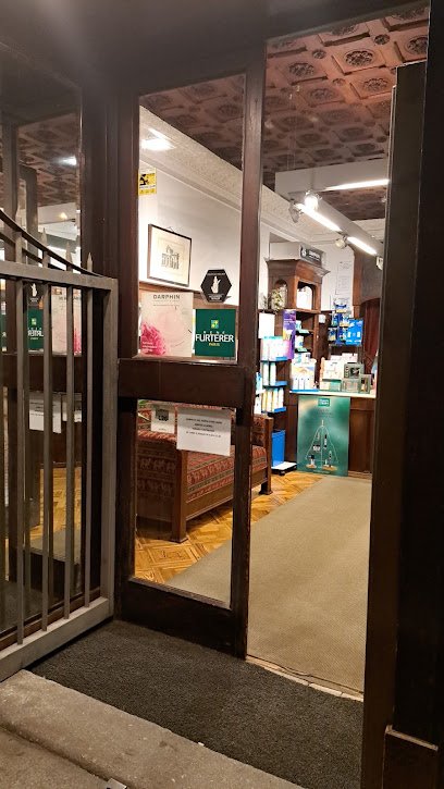 Farmacia Farmacia