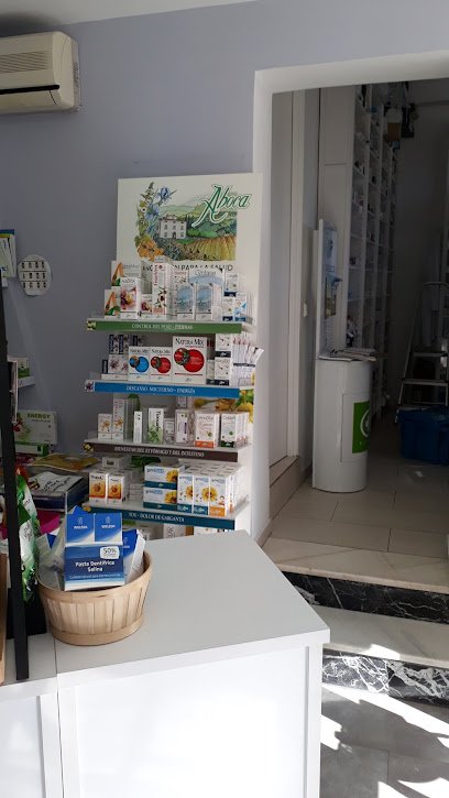 Farmacia Farmacia