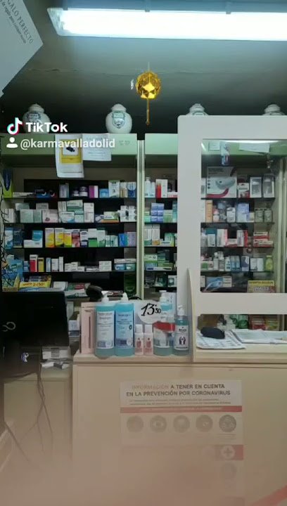 Farmacia Farmacia