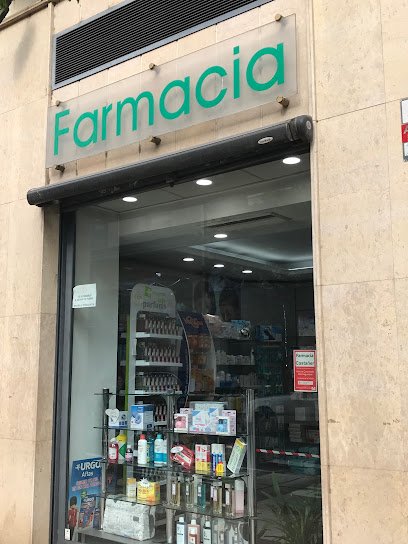 Farmacia Farmacia