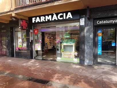 Farmacia Farmacia