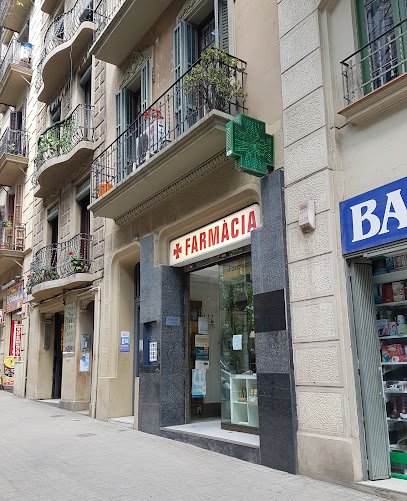 Farmacia Farmacia