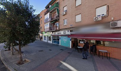 Farmacia Farmacia