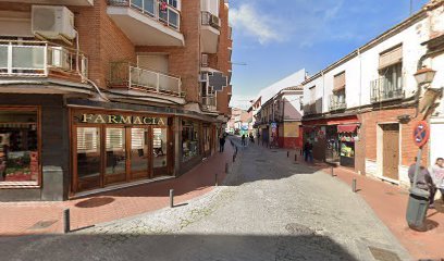 Farmacia Farmacia
