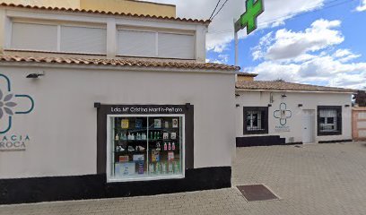 Farmacia Farmacia