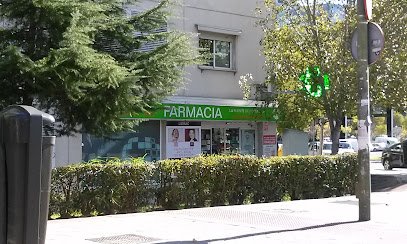 Farmacia Farmacia