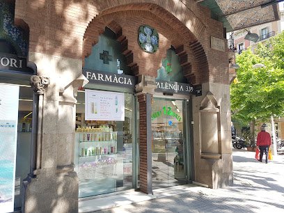 Farmacia Farmacia