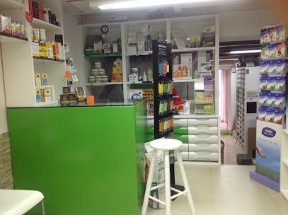 Farmacia Farmacia
