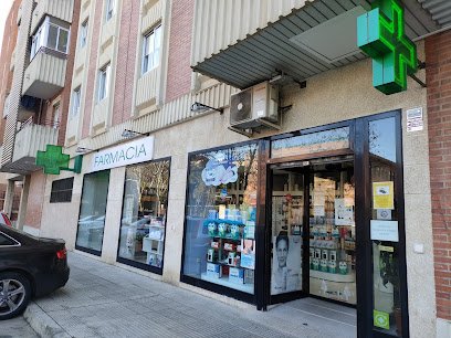 Farmacia Farmacia