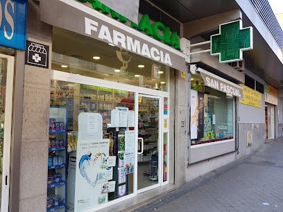 Farmacia Farmacia