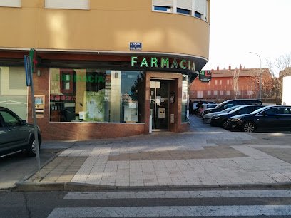 Farmacia Farmacia