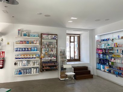 Farmacia Farmacia