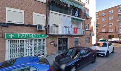 Farmacia Farmacia