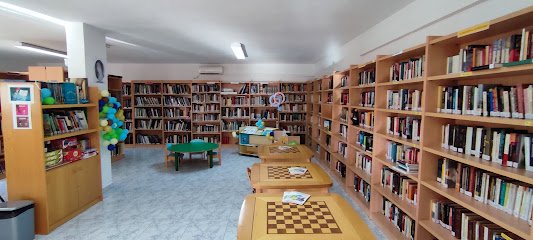 Farmacia Farmacia