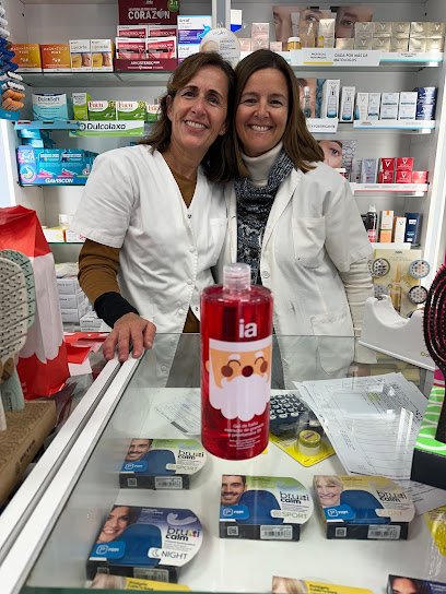 Farmacia Farmacia