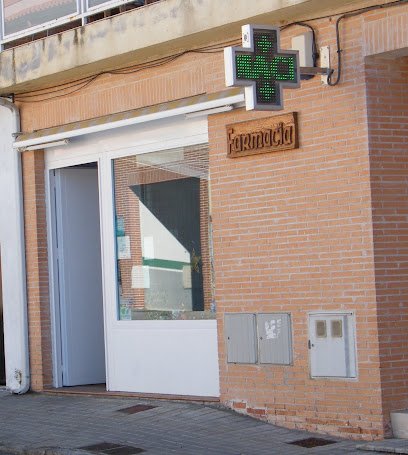 Farmacia Farmacia